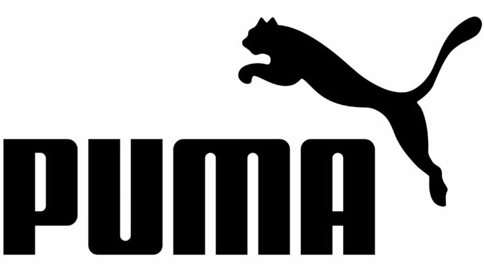 Puma-Logo-1988-present-700x394