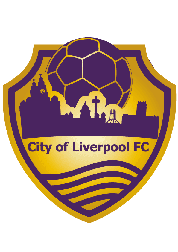 City of Liverpool Football Club